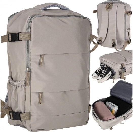 Három rekesz az okos rendszerezéshez