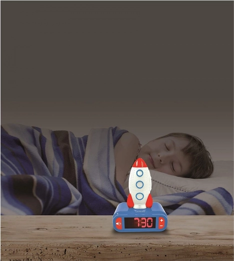 Háttérvilágítású LCD kijelző