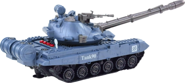 Hang- és fényhatások