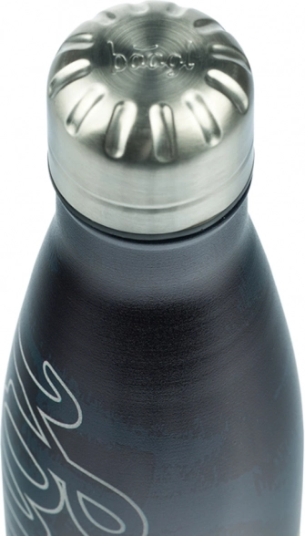 Termopalack fém kupakkal Dune 500 ml a BAAGL-től