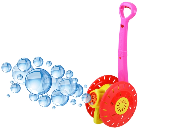Kiváló motorikus képességek