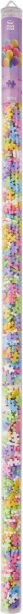 Plus-Plus pasztell tubus 1 m (520 db)