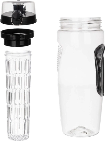 Infúzer az ízesítéshez