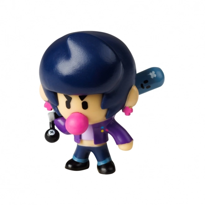 Brawl Stars figura