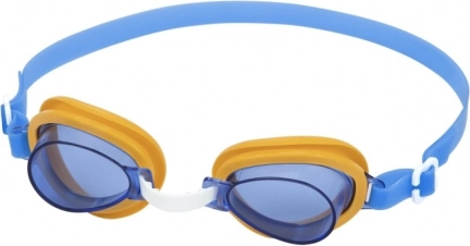 Aqua Burst úszószemüveg gyerekeknek - 3 csomag