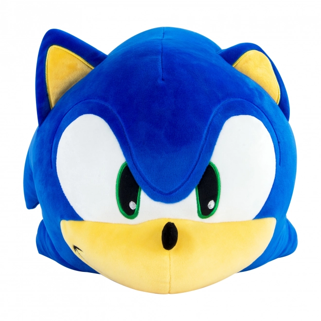 Mocchi Mocchi Sonic puha plüss Sonic