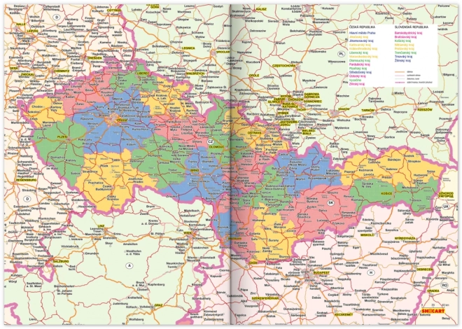 Ezüst Balacron heti napló 2025