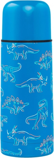 Dino Termopalack 550 ml