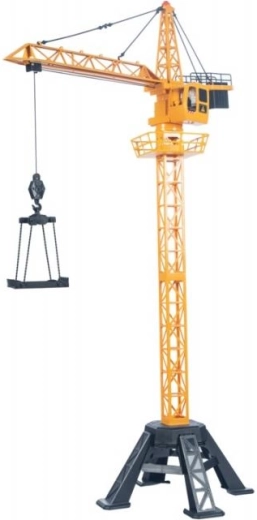 Magas Daru a Maximális Szórakozásért