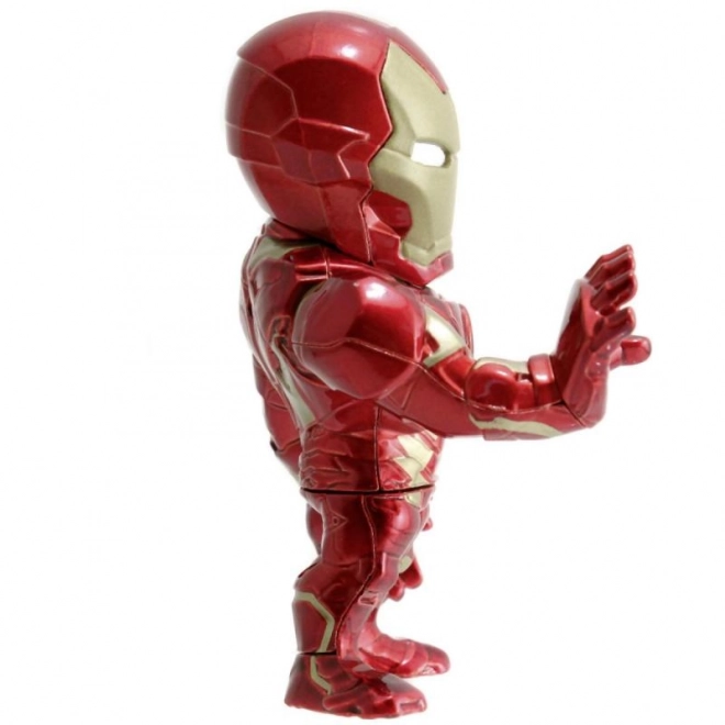 Marvel Vasember figura 10 cm