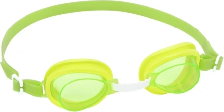 Aqua Burst úszószemüveg gyerekeknek - 3 csomag
