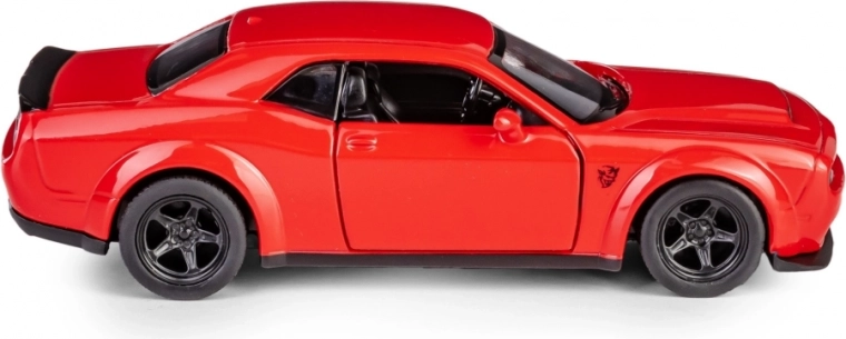 Pull-back mechanizmus az akciódús guruláshoz