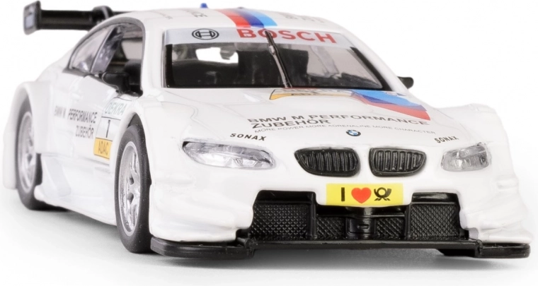 Felhúzós meghajtás az akciódús guruláshoz