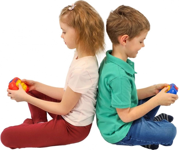 4 játékmód a végtelen szórakozáshoz