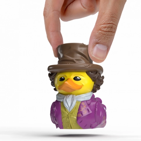 Mini, 5,5 cm-es méret a könnyű kihelyezéshez