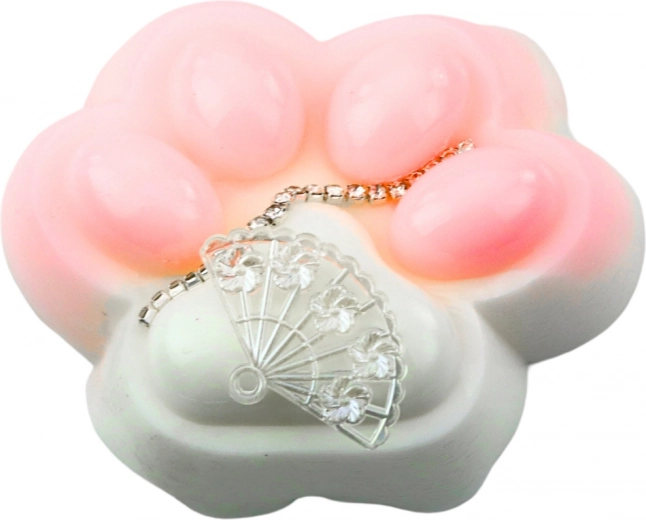 Aranyos és elegáns dizájn