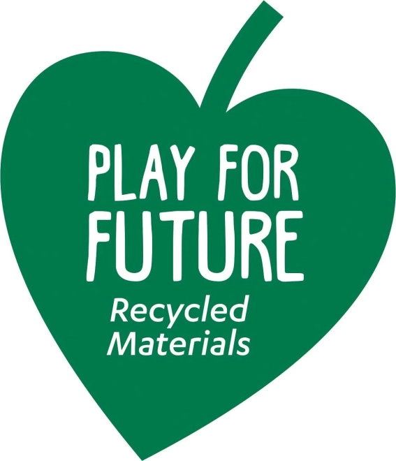 Play For Future: fenntartható választás