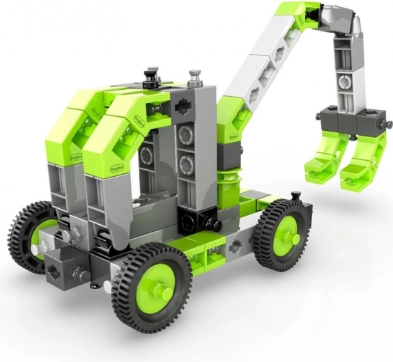 Mozgatható modellek játékhoz