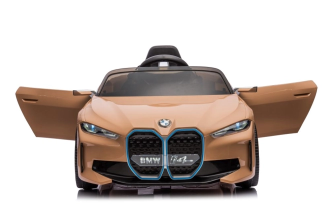 BMW Stílus és Vezetés