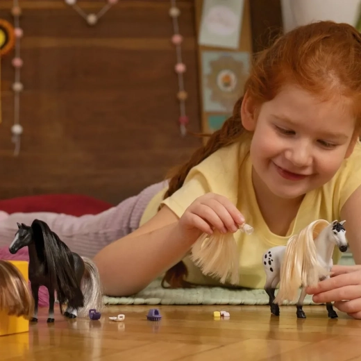 Könnyű felhelyezés és kompatibilitás