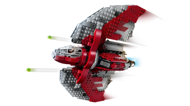 Kreatív élmények a LEGO Builder-rel
