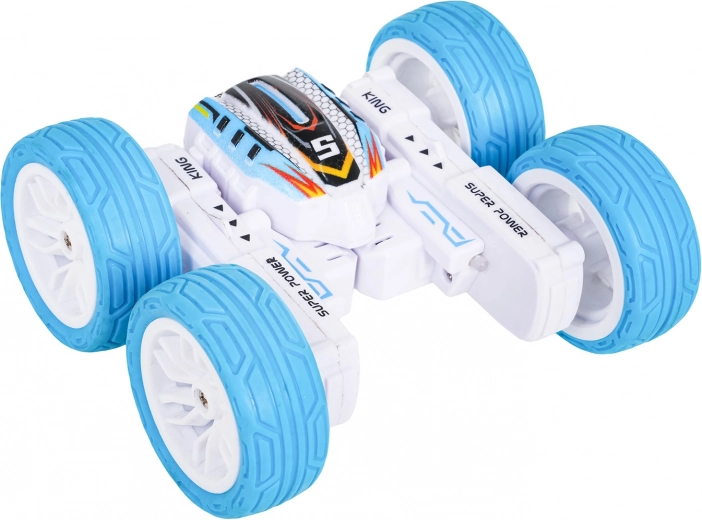 Fényhatások a még nagyobb szórakozásért