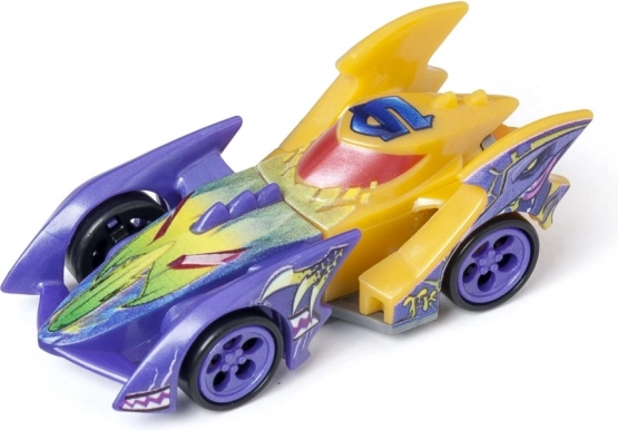 T-Racers Mix 'N Race kisautó