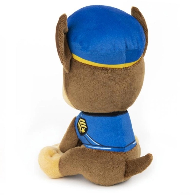 Kompakt, 15 cm-es méret