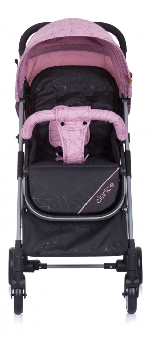 CHIPOLINO Clarice Lila sport babakocsi