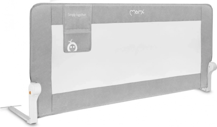 Légáteresztő háló a nyugodt alváshoz