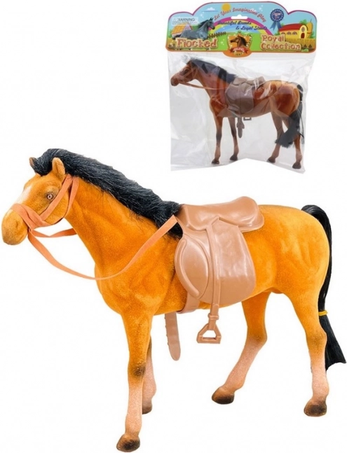 Gyermek játékló