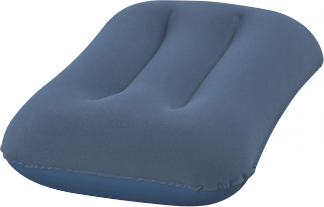 Felfújható velúr párna Bestway 42 cm