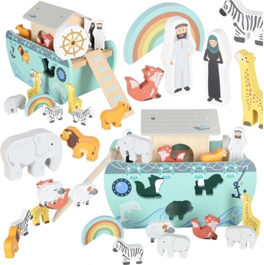 Gazdag tartozékok a fantáziához