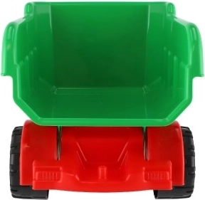 Tartósság és minőség