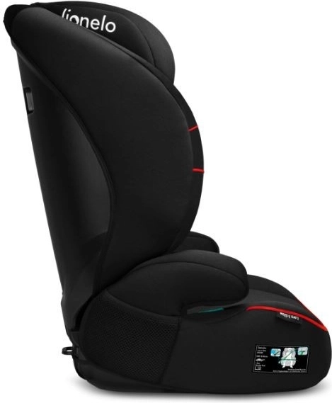 Memory Foam fejtámla