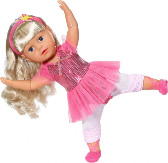 Mozgatható ízületek