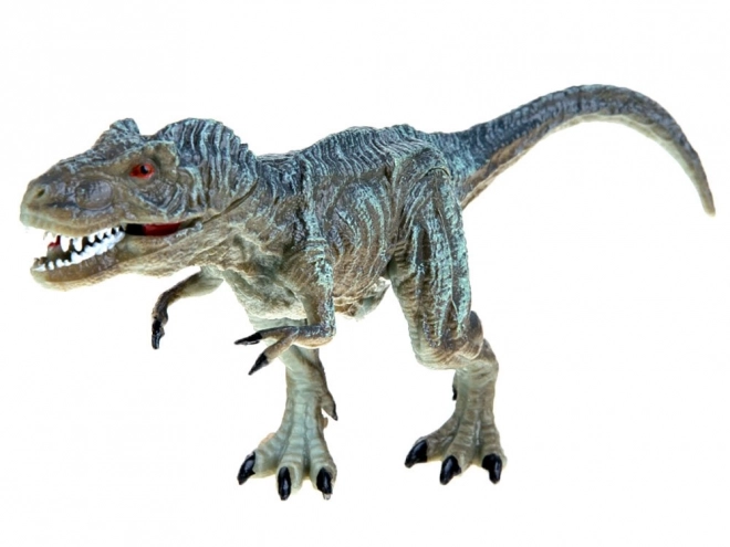 Dinoszaurusz figura készlet