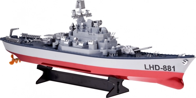 Valósághű kidolgozás és kiállító állvány