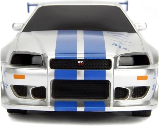 Turbo sebesség akár 8,2 km/ó