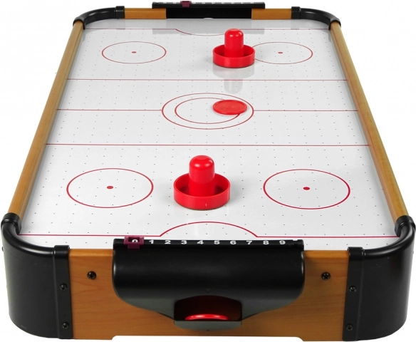 Asztali játék Air Hockey gyerekeknek