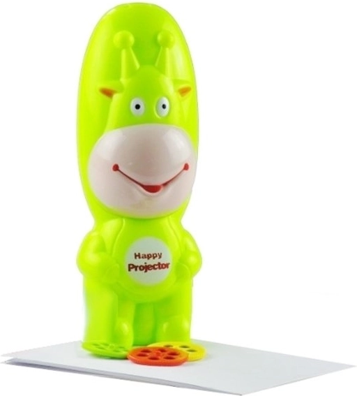 Könnyű rajztanulás vetítéssel