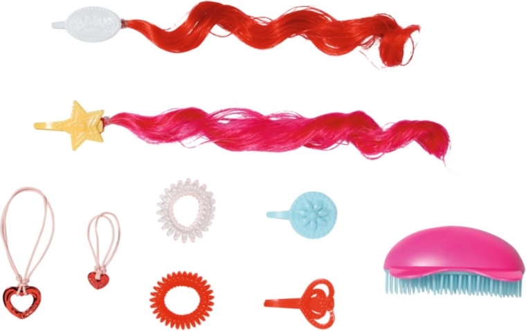 Realisztikus funkciók