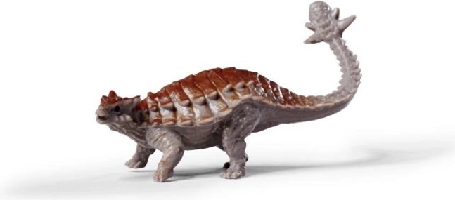 Dinoszaurusz tojások kiásására szolgáló készlet