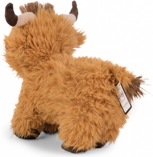 Ideális 35 cm-es méret