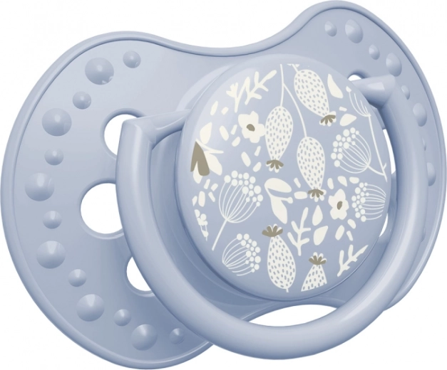 Ergonomikus pajzs szellőzéssel az érzékeny bőrért