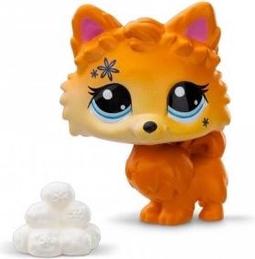 Figurák Littlest Pet Shop S2