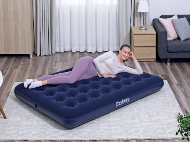 Bestway kétszemélyes felfújható matrac
