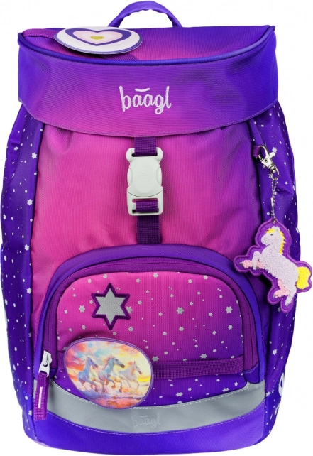 4kolai Szett BAAGL Airy L5 Sz5v
