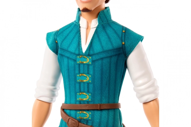 Disney hercegnő - Flynn baba a Hajnalcsillagból
