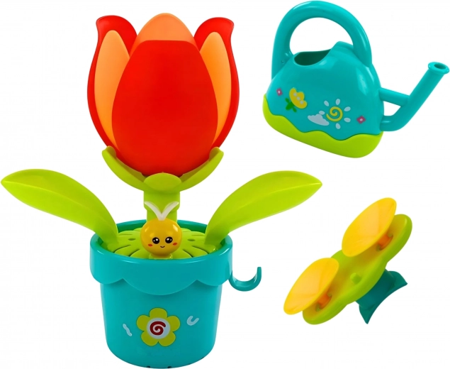 Biztonságos anyagok és okos kiegészítők